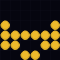 124.158.162.49