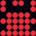 124.158.162.5