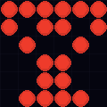 124.158.162.50