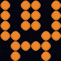 124.158.162.52