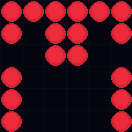 124.158.162.53