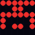124.158.162.54