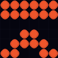 124.158.162.56