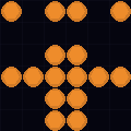 124.158.162.57