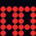 124.158.162.58