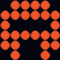 124.158.162.59
