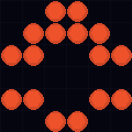 124.158.162.60