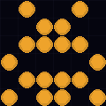 124.158.162.61