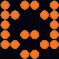 124.158.162.62