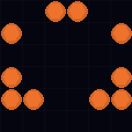 124.158.162.63