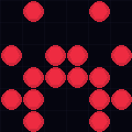 124.158.162.65