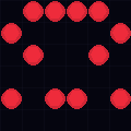 124.158.162.66