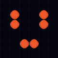 124.158.162.67