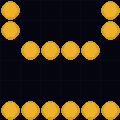 124.158.162.69