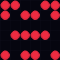 124.158.162.7
