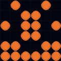 124.158.162.70
