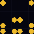 124.158.162.71