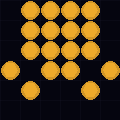 124.158.162.72