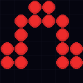 124.158.162.73