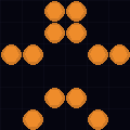 124.158.162.74