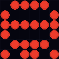 124.158.162.75