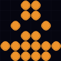 124.158.162.76