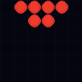 124.158.162.77