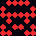 124.158.162.78