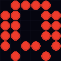 124.158.162.79
