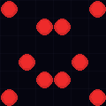 124.158.162.8