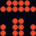 124.158.162.80