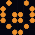124.158.162.82