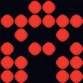124.158.162.83
