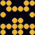124.158.162.84