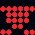 124.158.162.85