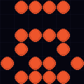 124.158.162.86