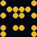 124.158.162.88