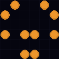 124.158.162.89