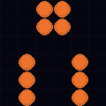 124.158.162.90