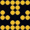 124.158.162.91