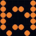 124.158.162.92