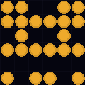124.158.162.93
