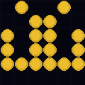 124.158.162.95