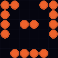 124.158.162.97