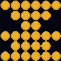 124.158.162.98