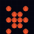 124.158.166.0
