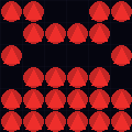 124.158.166.1