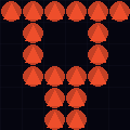 124.158.166.10