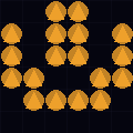 124.158.166.100