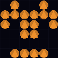 124.158.166.101